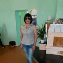 ���� ���������, ����������, 59 ��� - ��������� 28 ���� 2019 � ������ ���� ����������