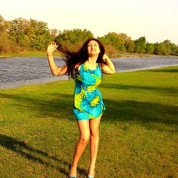 �����, ���������, 47 ���