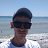 ���� Aleksey, ���������, 33 ���� - ��������� 30 �������� 2019