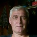 ���� �����, ������, 54 ���� - ��������� 25 ������� 2019 � ������ ���� ����������