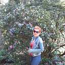 02 ���� 2019 �� ������� �2019�