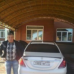 ���� �������, �����-���������, 57 ��� - ��������� 2 ��� 2019