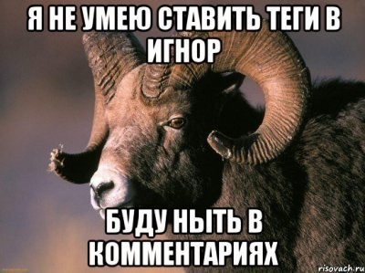    - 8  2019  13:59