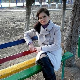 �����, ���������, 51 ���