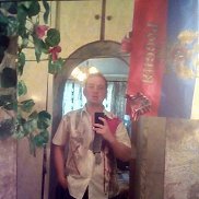 ����, 39 ���, ������� ��������