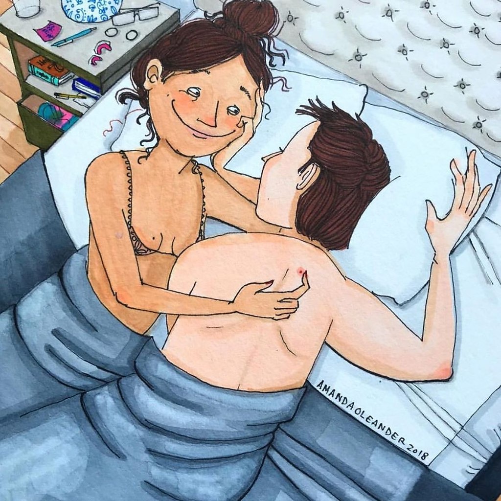  ,    ,   ,    ,  ... - 4