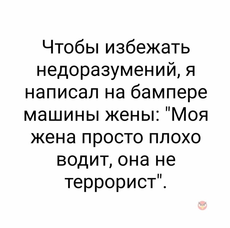 ☆ ☆ - 1  2019  03:54