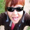 ���� ���� �������, ����� - ��������� 28 ���� 2019 � ������ ������ ��������