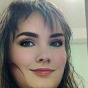 ���� �������, �������� - ��������� 5 ������ 2019 � ������ ���� ����������