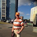 ���� ��������, ������ ��������, 66 ��� - ��������� 25 ������� 2019