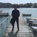  Amiko, , 34  -  20  2019