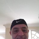 ���� Mazhar, ����, 64 ���� - ��������� 4 ������� 2019 � ������ ���� ����������