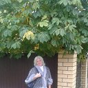 ���� ������, ��������, 55 ��� - ��������� 6 ������� 2019 � ������ ���� ����������