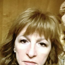 ���� ����, �����������, 67 ��� - ��������� 6 ���� 2019