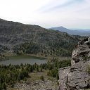  , -, 64  -  20  2019    