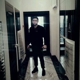 �������, �����������, 29 ���