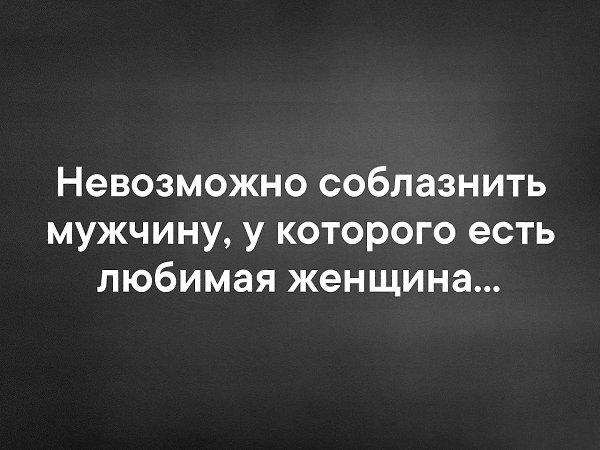    - 6  2019  03:45