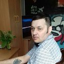 ���� ������, �������, 51 ��� - ��������� 9 ���� 2019 � ������ ���� ����������