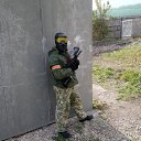 ���� �����, ������� - ��������� 2 ��� 2019 � ������ ���� ����������