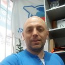 ���� Alex.ey, �����, 48 ��� - ��������� 7 ��� 2019 � ������ ���� ����������