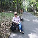 ���� ���������, ����� - ��������� 20 ������� 2019 � ������ ���� ����������