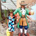 ���� �������, ������, 65 ��� - ��������� 15 ���� 2019 � ������ ���� ����������