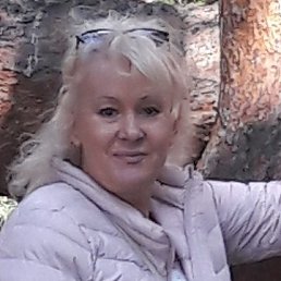 Lika, , 67 