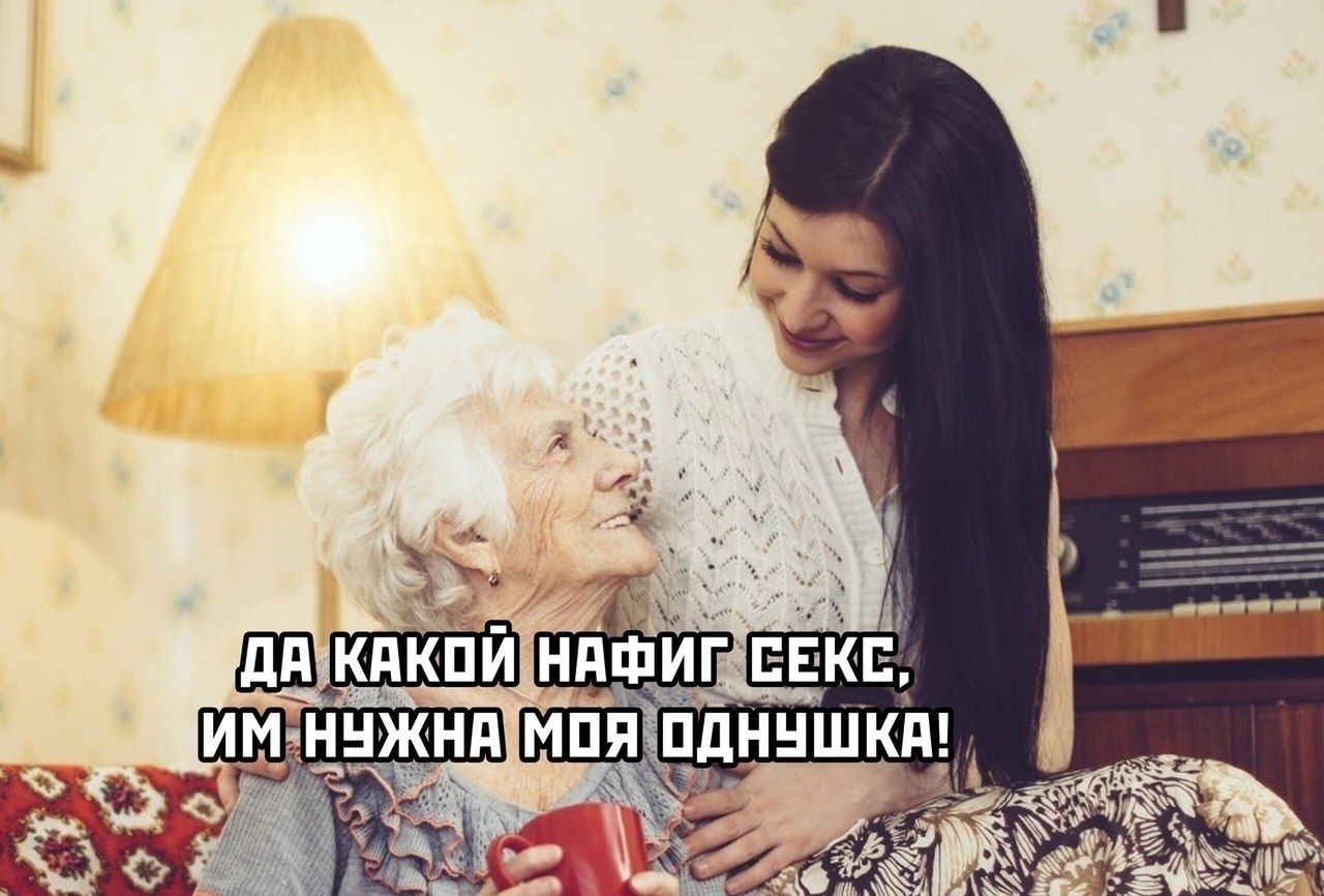     . - 3