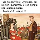  ,  -  4  2019    