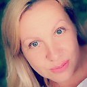 ���� Irina, ������ - ��������� 22 �������� 2019 � ������ ���� ����������