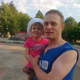 ���� ����, ������ - ��������� 23 ������ 2019