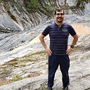 ���� Alexander, ������ - ��������� 8 �������� 2019 � ������ ���� ����������