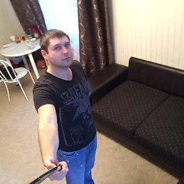 , 34, 