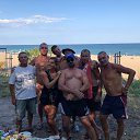���� �����, ������ - ��������� 9 ������� 2019 � ������ ���� ����������