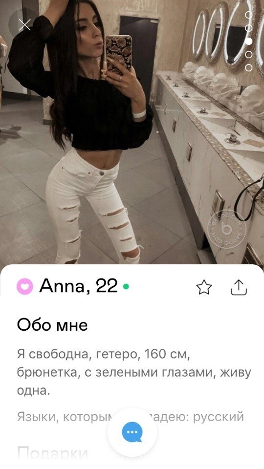  - ya.. - 10