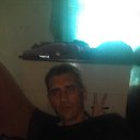 ���� ������, ������������ - ��������� 23 ������ 2019 � ������ ���� ����������