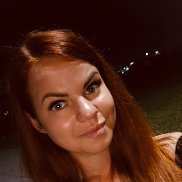 , 31 , 