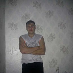 ���, ���, 39 ���