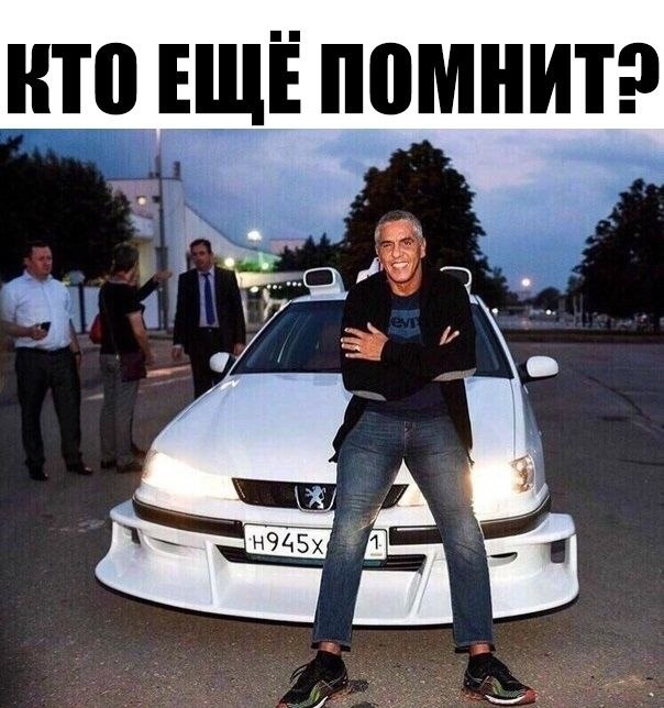   :D - 13  2019  04:29
