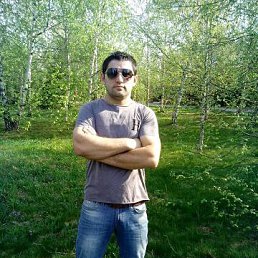 Nizomidin, ������, 36 ���