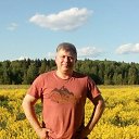 ���� ���������, ������, 58 ��� - ��������� 20 ��� 2019 � ������ ���� ����������