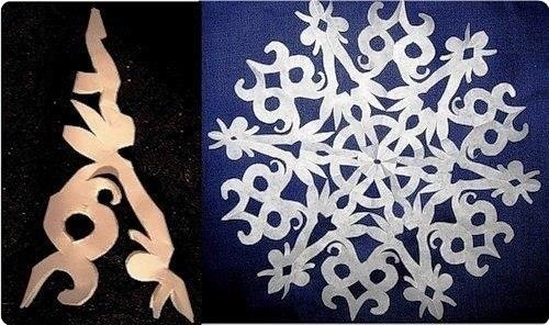O×EÍÜ KPAÑÈÂÛE ÑÍEÆÈÍKÈ (ÇAÉ×ÈKÈ, ÏÒÈ×KÈ, KOØE×KÈ, KOPAÁËÈ È ÌÍOÃOE ÄPÓÃOE).1 ÷añòü - 2