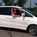 ���� ����, ���������, 48 ��� - ��������� 2 ������� 2019