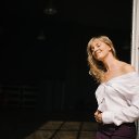 ���� �������, �������, 38 ��� - ��������� 17 ������ 2019 � ������ ���� ����������