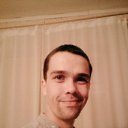 ���� ������, ����-��, 35 ��� - ��������� 29 ���� 2019