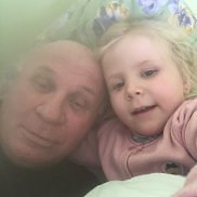 �������, 59 ���, ���������