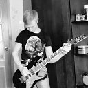 ���� ������, �����-���������, 42 ���� - ��������� 28 ��� 2019 � ������ ���� ����������