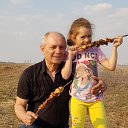 ���� ��������, ���������, 74 ���� - ��������� 16 ������ 2019 � ������ ���� ����������