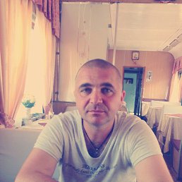 ���� ����, ������, 49 ��� - ��������� 29 ���� 2019