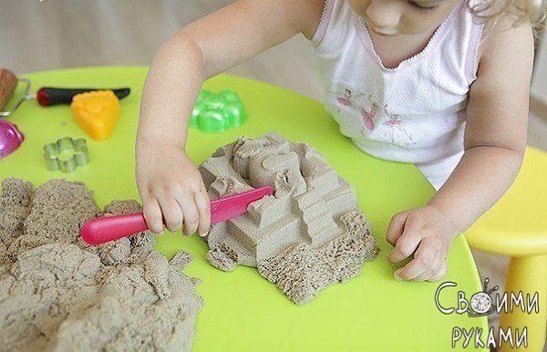 �� ��� ��� ������� �����, �� � ���� ����� �� ������� ������ ����� ��� �����, ����� ��� ������� ... - 4